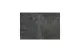 Плитка Керамогранит Baldocer Oneway Night Lapado 60x120 ART CENTRE