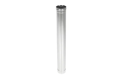 Труба Р Моно 250 (430; 0,8) D200 ПАР МАСТЕР