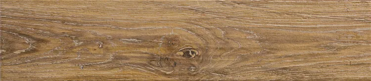 Assi D`Alpe Stube, для пола ARTCERAMICA - АРТКЕРАМИКА