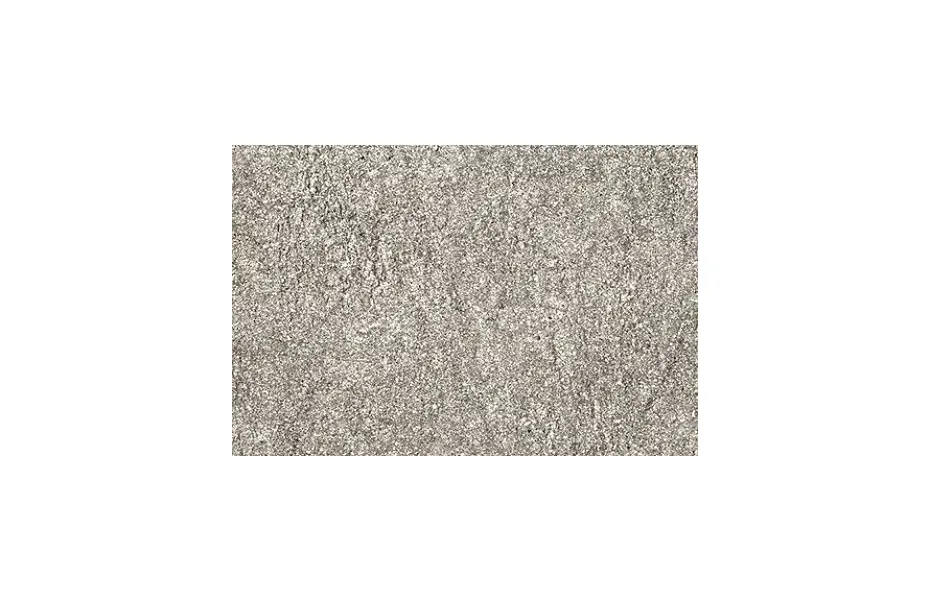 Плитка Керамогранит Atlas Concorde Italy Dolmen Pro Cenere Squares Mi 34x34 ART CENTRE