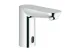 Кран электронный для раковины Grohe Euroeco Cosmopolitan E 36269000 АКВАМЕТРИЯ