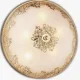 Потолочный светильник Odeon Light Alesia 2676/3C ЭСТЕТИКА СВЕТА