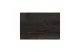 Плитка Керамогранит Atlas Concorde Italy Marvel Edge Absolute Brown 45x90 ART CENTRE
