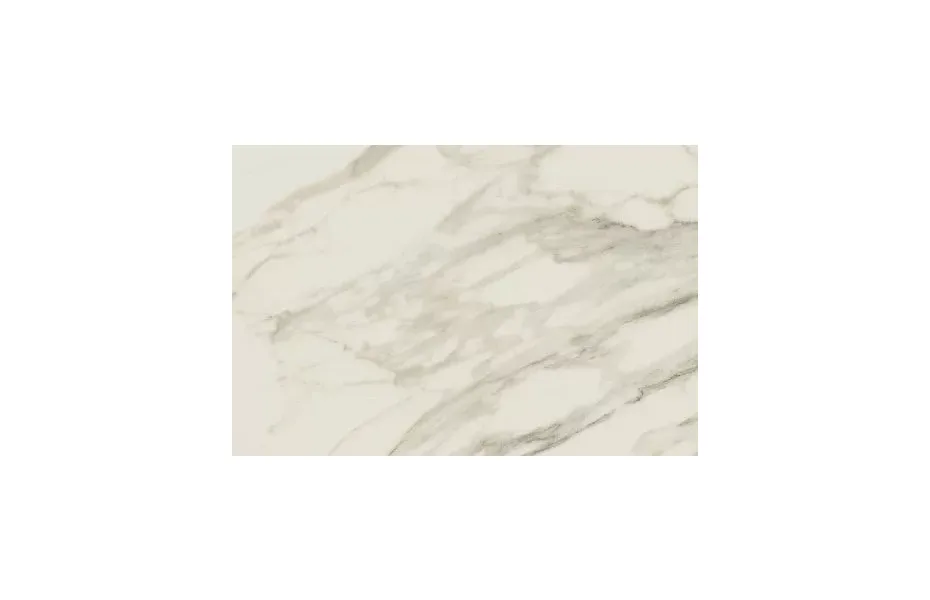 Плитка Керамогранит Atlas Concorde Russia Empire Arabescato 60x60 ART CENTRE