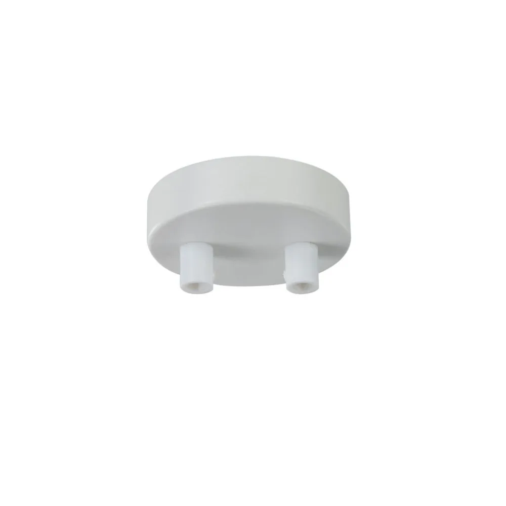 Основание для светильники Maytoni Universal base SPR-BASE-R-02-W MAYTONI