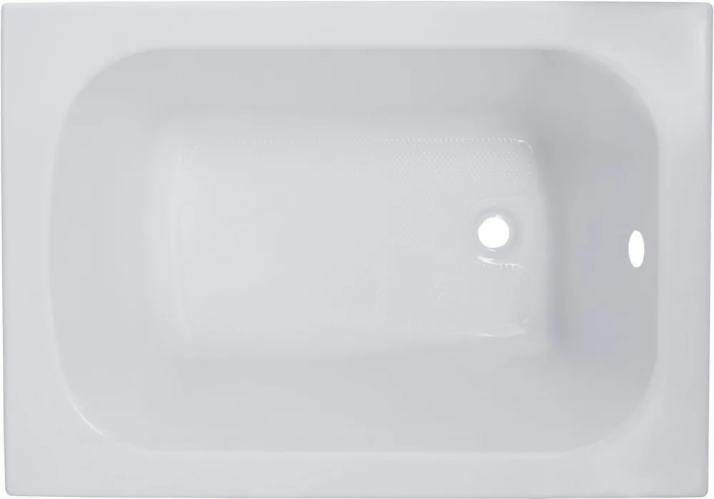 Акриловая ванна Aquanet Seed 100x70 ООО ФИРМА САНТЕХНИКА
