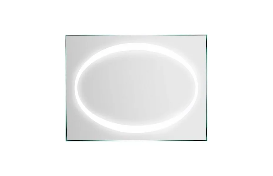 Зеркало Aquanet TH-R-40 80 00180758 МОСПЛИТКА