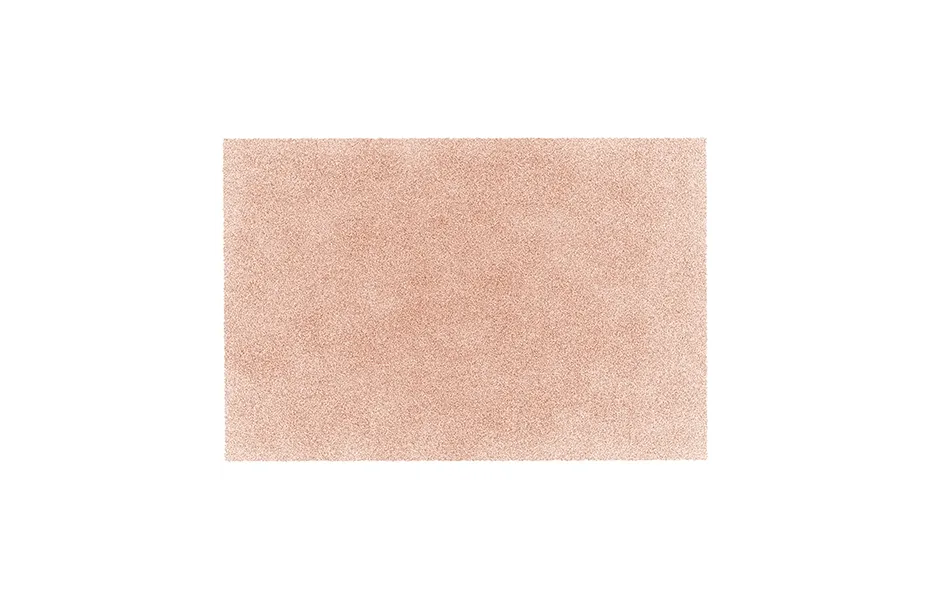 WasserKRAFT Vils BM-1011 Evening Sand Коврик для ванной комнаты АТЕЛЬЕ ВАННОЙ КОМНАТЫ. САМАРА