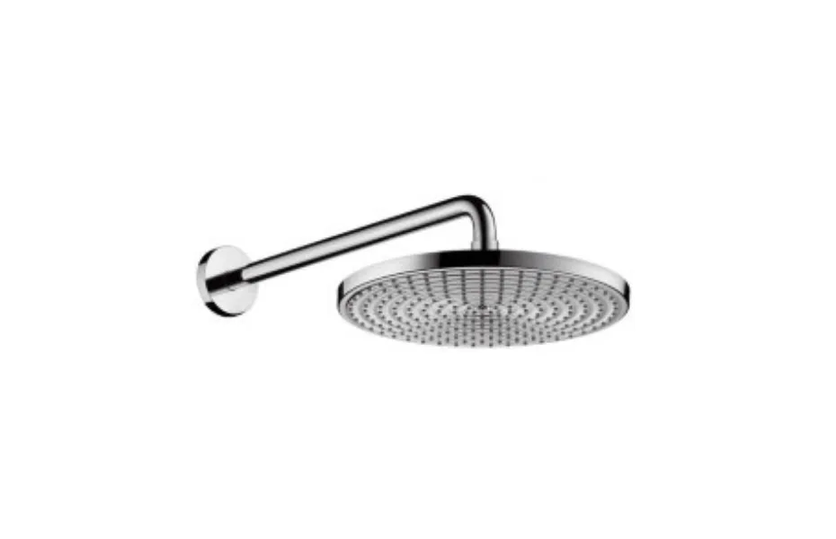 Верхний душ Hansgrohe Raindance S 300 Air 27492000 АКВАМЕТРИЯ