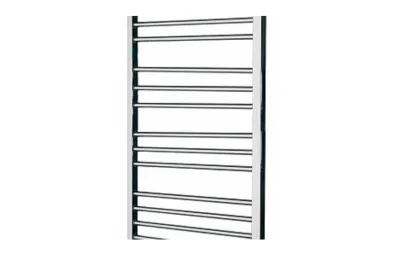 Полотенцесушитель электрический Grota Classic 63x120 АКВАМЕТРИЯ