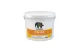 Гунт-краска Caparol Fibrosil (25 кг) КАПАРОЛ ЦЕНТР САМАРА