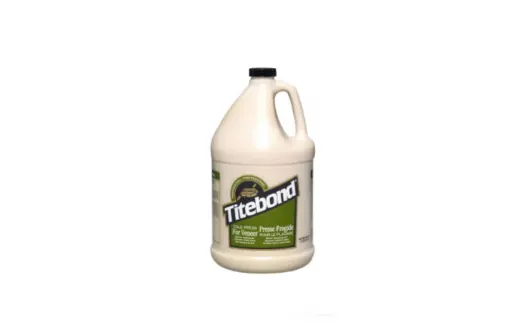 Клей Titebond Cold Press for Veneer Студия красок ТехноВуд