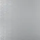 TOP 13 SILVER СТУДИЯ ТЕКСТИЛЯ SHTORS - ШТОРС