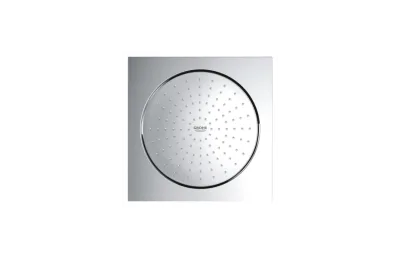 GROHE Rainshower F Потолочный душ 10 АТЕЛЬЕ ВАННОЙ КОМНАТЫ. САМАРА