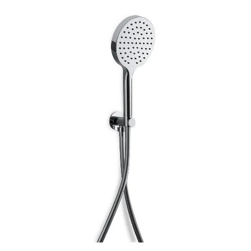 SD015BXX AquaElite душевой гарнитур o140 мм АТЕЛЬЕ ВАННОЙ КОМНАТЫ. САМАРА