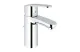 Смеситель для раковины Grohe Eurostyle 33552002 АКВАМЕТРИЯ