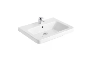 Раковина Gala Street Square 60х45 05030 АКВАМЕТРИЯ