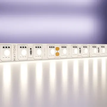 Светодиодная лента Maytoni 21W 4000K 24V IP20 20023 MAYTONI