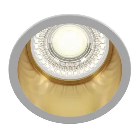 Встраиваемый светильник Maytoni Technical Reif DL049-01WG MAYTONI