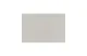 Плитка Керамогранит Pamesa Art Blanco 22,3x22,3 ART CENTRE