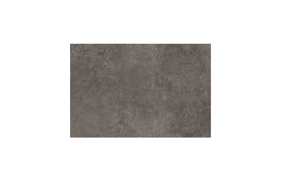 Плитка Керамогранит Atlas Concorde Russia Drift Grey 60x120 ART CENTRE