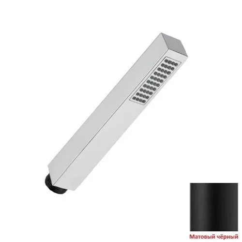 DC002BXX AquaElite душевая лейка 23x23 мм АТЕЛЬЕ ВАННОЙ КОМНАТЫ. САМАРА