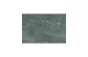 Плитка Керамогранит Baldocer Greystone Dark Matt 60x120 ART CENTRE