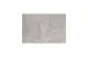 Плитка Керамогранит Cube Ceramica Diamond Grey 60x120 ART CENTRE