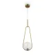 Подвесной светильник Freya Bumble FR5144PL-01TR MAYTONI