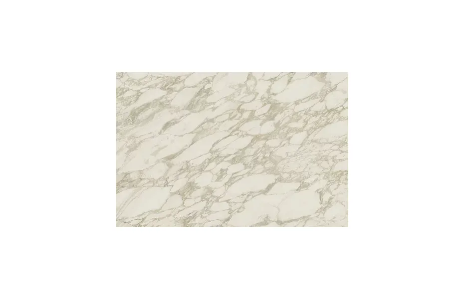 Плитка Керамогранит Atlas Concorde Italy Marvel Edge Royal Calacatta 120x120 ART CENTRE