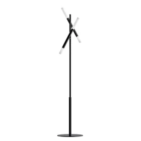 Торшер Maytoni Vigo MOD070FL-02B MAYTONI