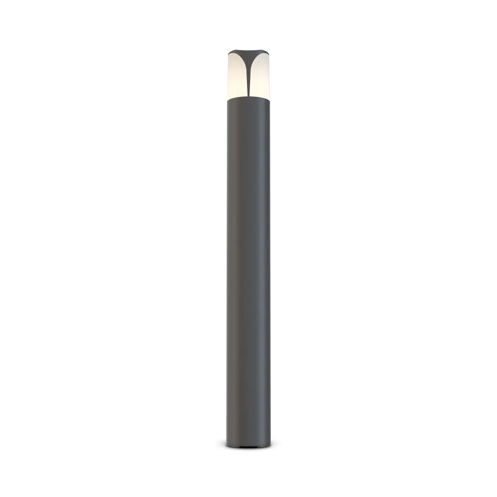 Ландшафтный светильник Maytoni Piccadilly O018FL-01B MAYTONI