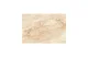 Плитка Керамогранит Cube Ceramica Travertine 60x120 ART CENTRE