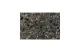 Плитка Керамогранит Kerranova Плитка K-333/MR/600x1200x11 (1,44 кв.м.) 60х120 ART CENTRE