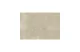 Плитка Керамогранит Pamesa Piave Cream Leviglass 45x90 ART CENTRE