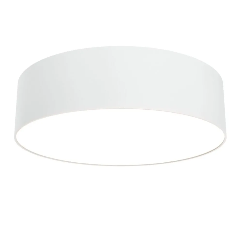 Потолочный светодиодный светильник Maytoni Technical Zon C032CL-L32W3K MAYTONI