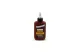 Клей для дерева Titebond Liquid Hide Wood Glue Студия красок ТехноВуд