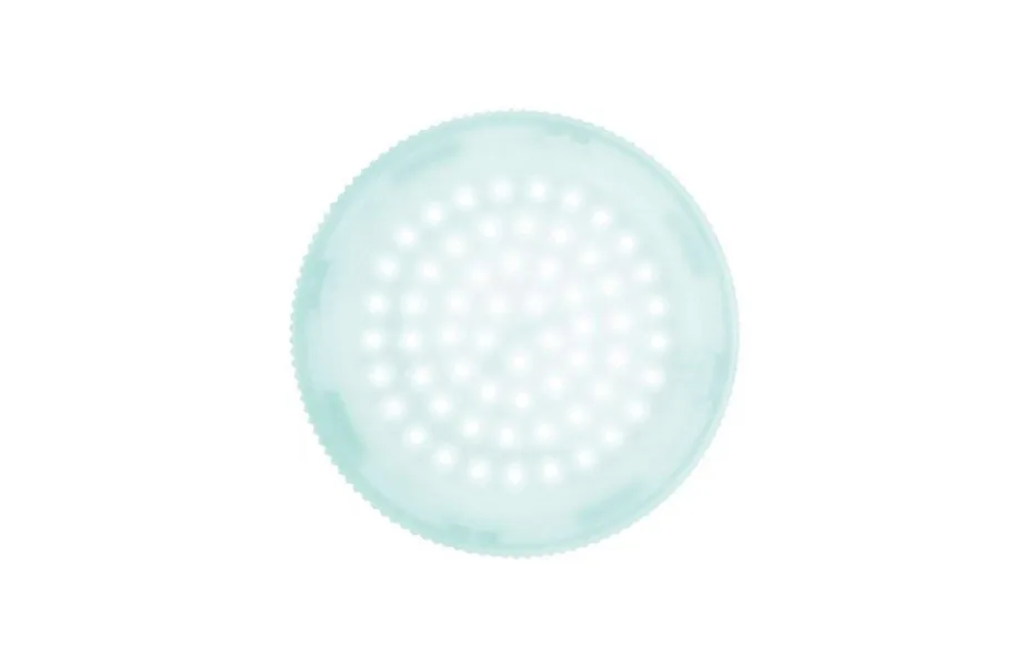 ЛАМПА СВЕТОДИОДНАЯ UNIEL GX53 16W 6500K МАТОВАЯ LED-GX53-16W/6500K/GX53/FR PLZ01WH UL-00005315 МОСПЛИТКА