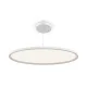 Подвесной светильник Maytoni Technical Cosmos MOD057PL-L78W4K MAYTONI