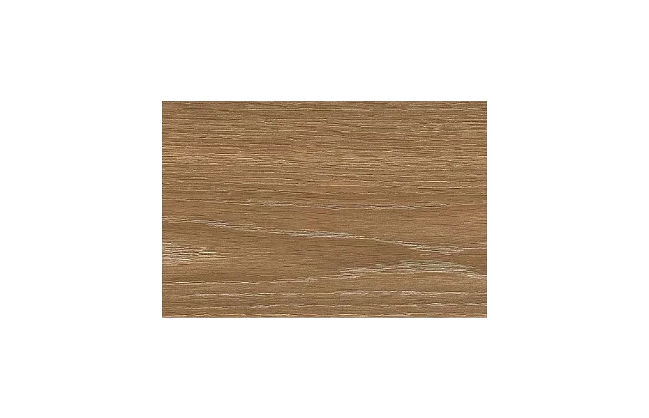 Плитка Керамогранит Geotiles Lenox Roble 20x120 ART CENTRE