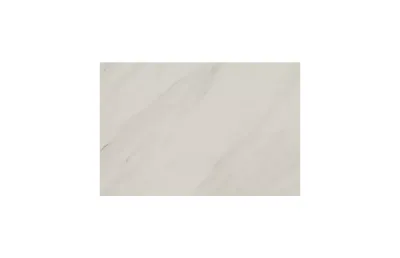 Плитка Керамогранит Atlas Concorde Russia Allure Gioia 80x80 ART CENTRE