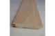 Вагонка Липа А Soft Line 2,0 м. (15*88 мм.) (2,0-3,0 м.) ПАР МАСТЕР