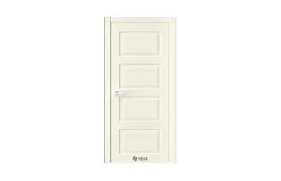 Neo Classic N7 Песчаный RAL1013 7 ДВЕРЕЙ