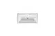 Акриловая ванна Excellent Crown Grand Smart 190x90 WAEX.CRG19.SMART МОСПЛИТКА