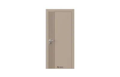 Palitra P26 Мускат RAL1019 7 ДВЕРЕЙ