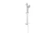 Душевой гарнитур Grohe Champagne Euphoria 27232001 АКВАМЕТРИЯ