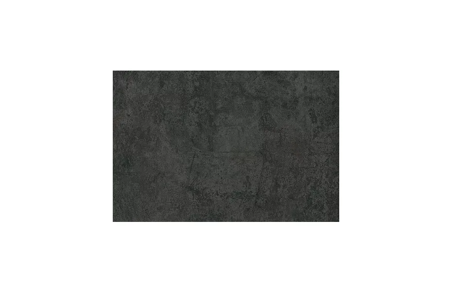 Плитка Керамогранит Atlas Concorde Russia Heat Steel Matte 60x60 ART CENTRE