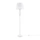 Торшер Maytoni Grace ARM247-11-G MAYTONI