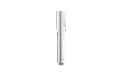 GROHE Rainshower Grandera Stick ручной душ 7,6 л/мин АТЕЛЬЕ ВАННОЙ КОМНАТЫ. САМАРА