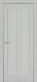 Дверь ПГ ELEGANCE 7 ФРАМИР ДВЕРИ